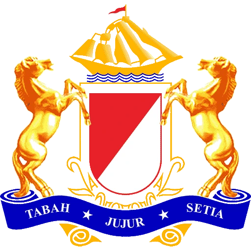 Logo Kadin Nagan Raya